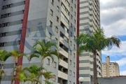 Apartamento com 3 quartos à venda na Rua Marina Crespi, 195, Mooca, São Paulo