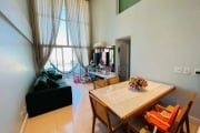 Apartamento à venda, 100 m² por R$ 970.000,00 - Cocó - Fortaleza/CE