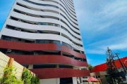 Apartamento com 3 dormitórios à venda, 150 m² por R$ 480.000 - Papicu - Fortaleza/CE