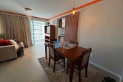 Apartamento com 2 dormitórios à venda, 71 m² por R$ 670.000,00 - Cocó - Fortaleza/CE