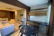 Apartamento à venda, 92 m² por R$ 950.000,00 - Meireles - Fortaleza/CE