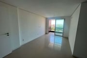 Apartamento com 3 dormitórios à venda, 98 m² por R$ 920.000,00 - Engenheiro Luciano Cavalcante - Fortaleza/CE