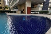 Apartamento com 3 dormitórios à venda, 290 m² por R$ 2.650.000 - Meireles - Fortaleza/CE