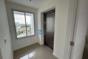 Apartamento com 3 dormitórios à venda, 145 m² por R$ 1.350.000 - Dunas - Fortaleza/CE