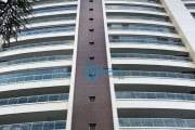 Apartamento com 4 dormitórios à venda, 165 m² por R$ 1.390.000,00 - Guararapes - Fortaleza/CE