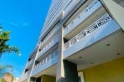 Apartamento com 3 dormitórios à venda, 102 m² por R$ 780.000,00 - Meireles - Fortaleza/CE