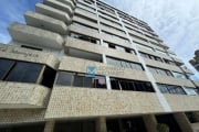 Apartamento com 4 dormitórios à venda, 251 m² por R$ 950.000 - Meireles - Fortaleza/CE