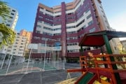 Apartamento com 3 dormitórios à venda, 130 m² por R$ 480.000 - Cocó - Fortaleza/CE