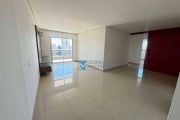 Apartamento com 3 dormitórios à venda, 120 m² por R$ 1.400.000 - Meireles - Fortaleza/CE