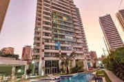 Apartamento com 3 dormitórios à venda, 120 m² por R$ 1.280.000 - Dionisio Torres - Fortaleza/CE