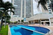 Apartamento com 3 dormitórios à venda, 112 m² por R$ 1.050.000 - Cocó - Fortaleza/CE