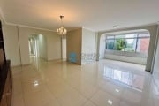 Apartamento com 4 dormitórios à venda, 140 m² por R$ 500.000 - Aldeota - Fortaleza/CE