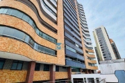 Apartamento com 3 dormitórios à venda, 220 m² por R$ 2.399.000 - Meireles - Fortaleza/CE