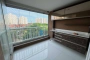 Apartamento com 2 dormitórios à venda, 70 m² por R$ 525.000 - Papicu - Fortaleza/CE