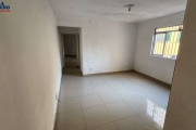 ** Apartamento na Mooca **