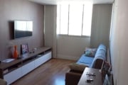 ** APARTAMENTO NA VILA PRUDENTE **