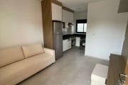 ** APARTAMENTO NA MOOCA**