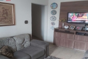 ** APARTAMENTO NA MOOCA **