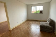 ** APARTAMENTO NA MOOCA **