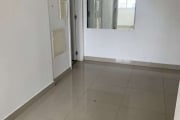 ** SALA COMERCIAL NA MOOCA **