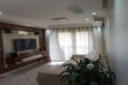 ** APARTAMENTO NA MOOCA **