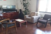 ** APARTAMENTO NA MOOCA **