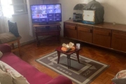 ** APARTAMENTO NA MOOCA **