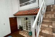 ** CASA COM PISCINA VILA FORMOSA **