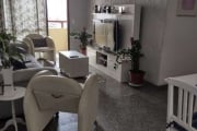 ** Apartamento na Mooca **