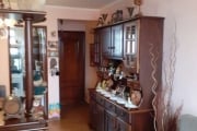 Apartamento na Mooca