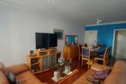 Apartamento 2 quartos na Mooca