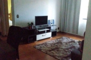 APARTAMENTO NA MOOCA