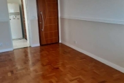 APARTAMENTO NA MOOCA