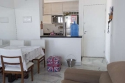 APARTAMENTO NA MOOCA