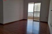 Apartamento Ipiranga