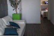 Apartamento com 3 quartos à venda na Avenida Vila Ema, 1027, Vila Prudente, São Paulo