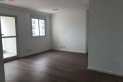 ** APARTAMENTO NA MOOCA **