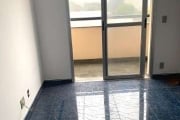 APARTAMENTO NA MOOCA