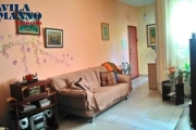 APARTAMENTO NA MOOCA