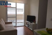 Apartamento com 3 quartos à venda na Avenida Vila Ema, 1595, Vila Ema, São Paulo