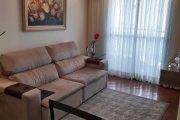 APARTAMENTO NA MOOCA