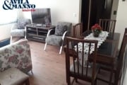 APARTAMENTO NA MOOCA