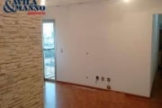 Apartamento com 2 quartos à venda na Rua Cananéia, 97, Vila Prudente, São Paulo