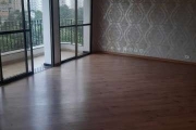 APARTAMENTO NA MOOCA