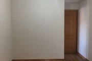 Apartamento na mooca