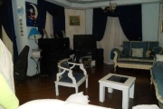 APARTAMENTO NO JARDIM AVELINO