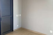 ** Apartamento no Jardim Avelino **