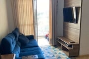 Apartamento na Mooca