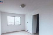 Apartamento na Mooca