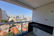 Apartamentos Novos, várias unidades!!